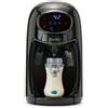 Nuvita Latte Espresso Macchina per Preparazione Automatica del Latte in Polvere