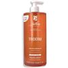 Bionike Triderm Sapone Marsiglia Liquido 1000ml