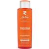 Bionike Triderm Sapone Marsiglia Liquido 500ml