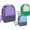Giostyle Borsa Termica Chrissy Lunch Bag Double - 7 litri