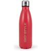 Giostyle Borraccia Termica Energy 0,75 litri