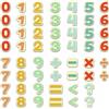 Hape Numeri Magnetici