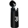 Seven Borraccia Juventus Bottle Kid