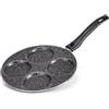Moneta Padella per Pancake 24 cm