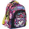Mitama Zaino New Plus Urban Queen