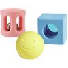 Hape Sonaglio Geometrico