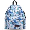 Eastpak Zaino Padded Pak'r Dreamflower Blue