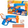 Hasbro Nerf N-Series Agility