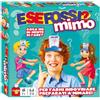 Rocco Giocattoli E Se Fossi? Mimo