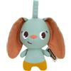 Tiny Love Tiny Smart Bunny Garden of Adventures