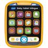 VTech Baby Baby Tablet Bilingue