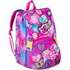 Seven SJ Gang Zaino Estensibile Tinypatch Girl