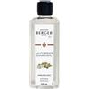 Maison Berger Home Sweet Home - Ricarica per Lampada Catalitica Lampe Berger 500 ml