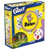 Asmodee Dobble Giant