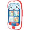 Clementoni Baby Smartphone