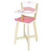 Hape Seggiolone per Bambole