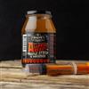 Grate Goods - Allbrine Ready Maple & Bourbon
