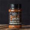 Grate Goods - Beef or Steak Barbecue Rub