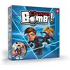 Rocco Giocattoli Chrono Bomb