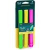 Rocco Giocattoli 3doodler Refill 75pz Garden Bloom