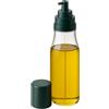 Tescoma Dosatore Spray Olio/Aceto con Beccuccio Grandchef
