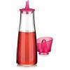 Tescoma Acetiera Vitamino 250 ml