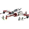 LEGO Star Wars Starfighter ARC-170 75402
