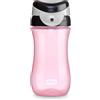 Chicco Borraccia Tazza Kids Ermetica con Beccuccio a comparsa 2y+ - Rosa