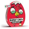 Yas! Games Birdy Call