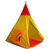 Mandelli Tenda Indiani per Bambini