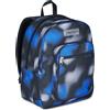Seven Zaino Freethink Boy Royal Blue