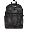 Invicta Zaino Jelek Fantasy Brushed Black