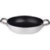 Agnelli Pentole Tegame 2 Maniglie Family Cooking - 40 cm