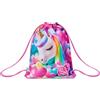 Seven SJ Gang Sacca Sakky Bag Flyunicorn Girl