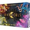 Asmodee Mythicals
