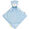 Chicco Maxi Doudou - Azzurro