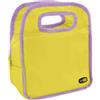 Giostyle Borsa Termica Tulipano da 4,5 litri