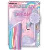 Seven Diario Segreto Tri-Coastal Dreampop - Unicorno