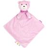 Chicco Maxi Doudou - Rosa