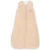 Bamboom Sacco Nanna Estivo Combi 6-36 mesi TOG 1.1 - Pink