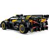LEGO TECHNIC 42151 BUGATTI BOLIDE