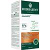 ANTICA ERBORISTERIA HERBATINT 3DOSI FF6 300ML