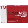 PHARMANUTRA SpA Pharmanutra, Sideral Forte, 20 Capsule