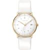 JUNGHANS Orologio da donna 47/7451.02