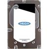 Origin Storage HDD 2TB 2.5in NearLine SATA - Refurb in Hot Swap Caddy [DELL-2000NLSA/7-S16R]