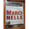 DVD N°8 FICTION RAI MARCI NELLE AMENDOLA CUCINOTTA FILM COMPLETO