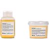 Davines DEDE TRAVEL KIT per una detersione quotidiana