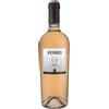 Cantina di Venosa Verbo Rosato 2024 Basilicata IGP Cantina di Venosa 0.75 l
