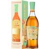 Glenmorangie A Tale of Ice Cream Highland Single Malt Scotch Whisky Glenmorangie 0.70 l