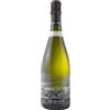 Fontanafredda Hundred Sixty Seven Brut 2018 Alta Langa DOCG Fontanafredda 0.75 l